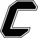 Carrollton High School