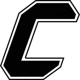 Carrollton High School