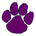 Chesapeake High School
