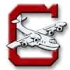 Columbiana High School