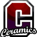 Crooksville High School