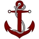 Fairport Harding High School