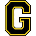 Georgetown Jr/sr High School