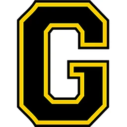 Georgetown Jr/sr High School