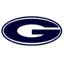 Granville High School