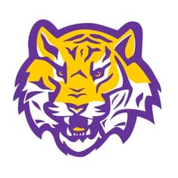 Mcclain High School