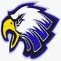 Hubbard High School