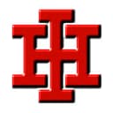 Indian Hill High School