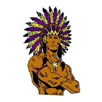 Mechanicsburg High School