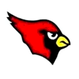 Mentor High School