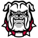 Milton-Union High School