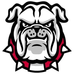 Milton-Union High School