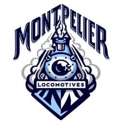 Montpelier High School