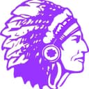 Mt Gilead High School