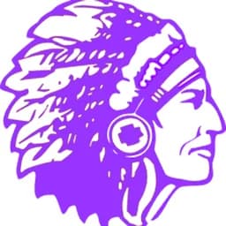 Mt Gilead High School