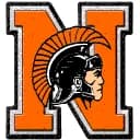 Newcomerstown High School
