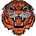 Newton Falls High School