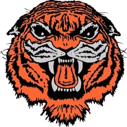 Newton Falls High School