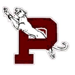 Paulding High School