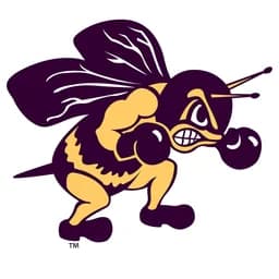 Perrysburg High School