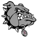 Rossford High School