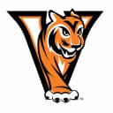 Versailles High School