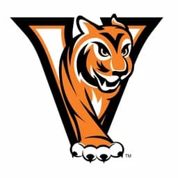 Versailles High School