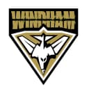 Windham High School