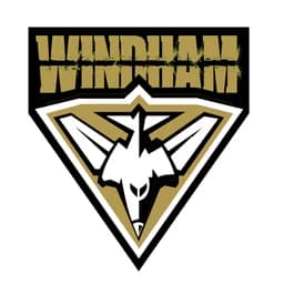 Windham High School