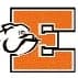 Elida High School