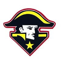 Perry High School