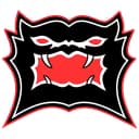 Spencerville High School