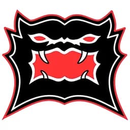 Spencerville High School