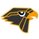 Hillsdale 7-12