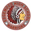 Edgewood High School