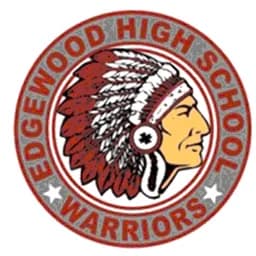 Edgewood High School