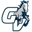 Grand Valley High School