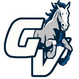 Grand Valley High School