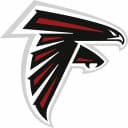 Jefferson Area Sr High School