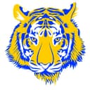 Waynesfield-Goshen Local High School