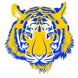 Waynesfield-Goshen Local High School