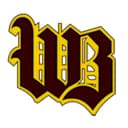 Western Brown High School