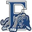Edgewood High School