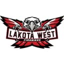Lakota West High School