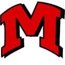 Madison High School