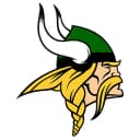 New Miami High School