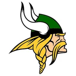 New Miami High School