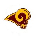 Ross High School