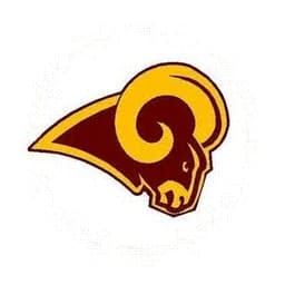 Ross High School