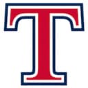 Talawanda High School